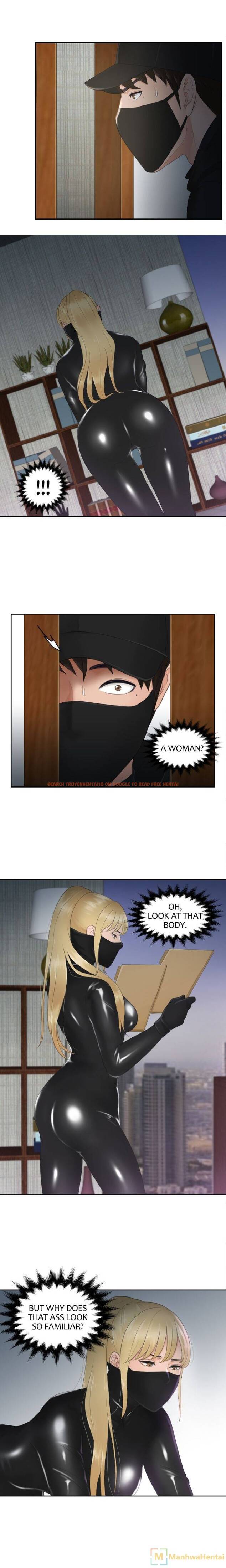 Read Hentai Image 11 554 in comic Mind Reader - Chapter 29 - hentaitnt.net