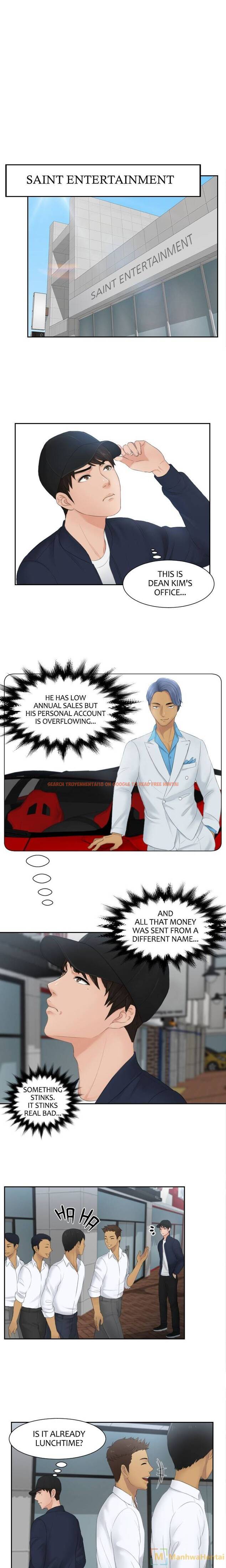 Read Hentai Image 3 551 in comic Mind Reader - Chapter 29 - hentaitnt.net