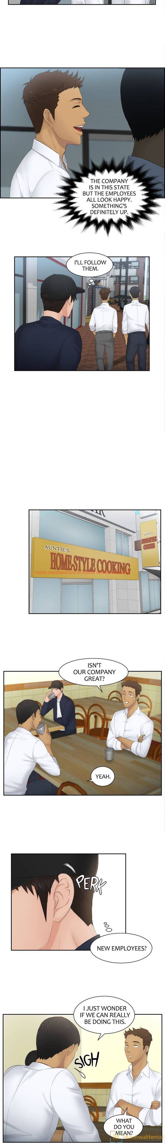 Read Hentai Image 4 551 in comic Mind Reader - Chapter 29 - hentaitnt.net