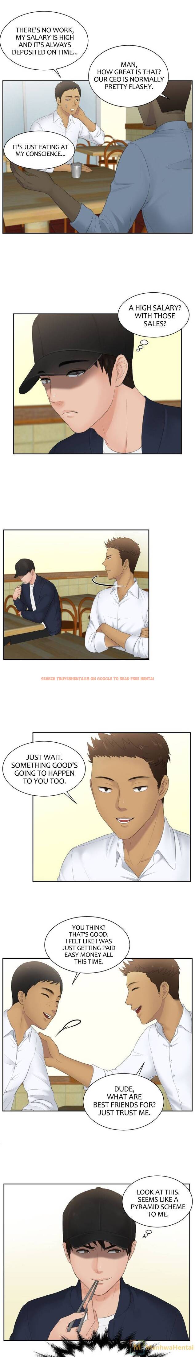 Read Hentai Image 5 551 in comic Mind Reader - Chapter 29 - hentaitnt.net