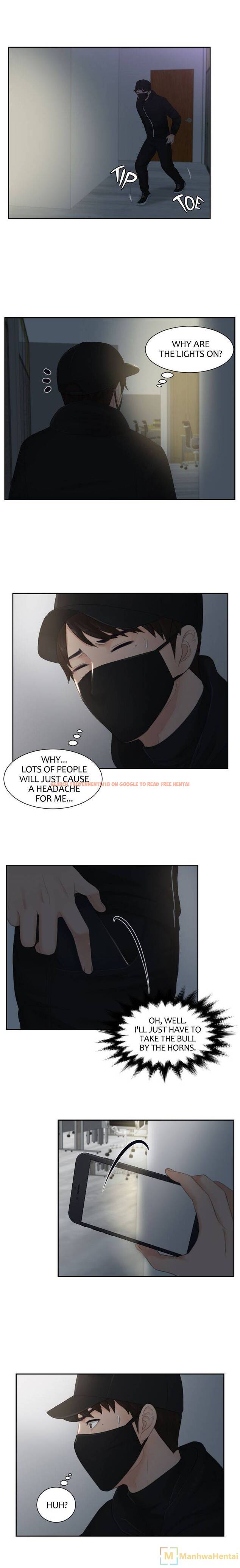 Read Hentai Image 9 554 in comic Mind Reader - Chapter 29 - hentaitnt.net