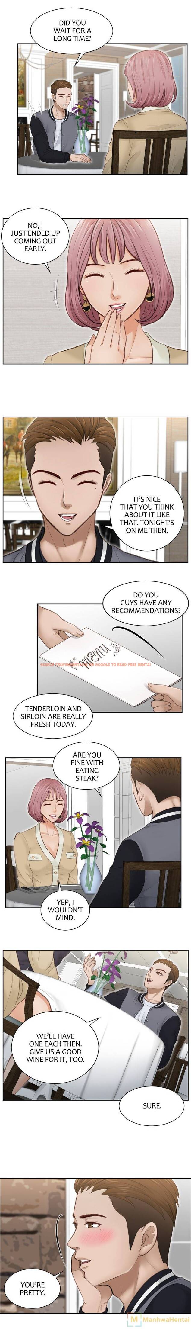 Read Hentai Image 11 568 in comic Mind Reader - Chapter 3 - hentaitnt.net