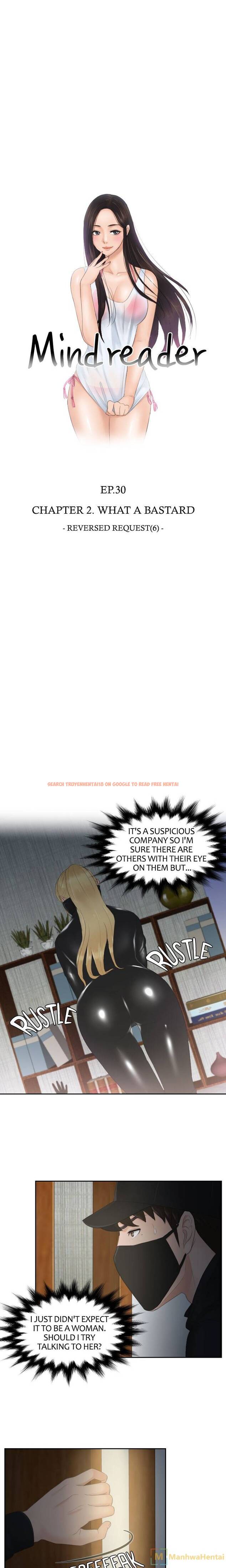 Read Hentai Image 1 551 in comic Mind Reader - Chapter 30 - hentaitnt.net