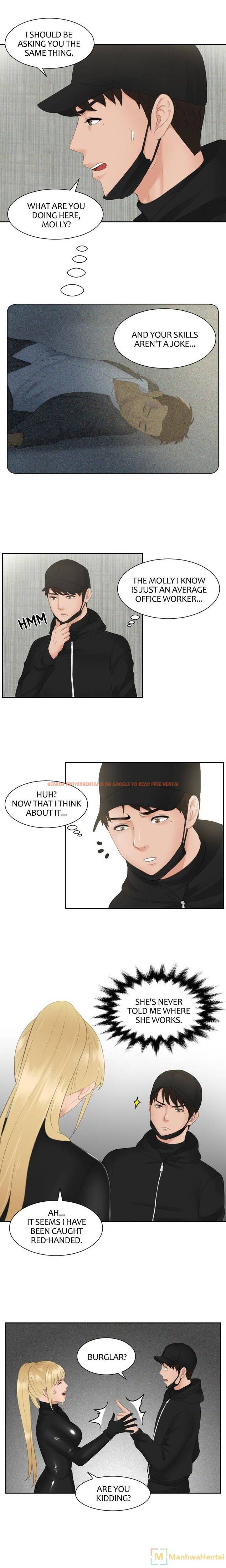 Read Hentai Image 10 551 in comic Mind Reader - Chapter 30 - hentaitnt.net
