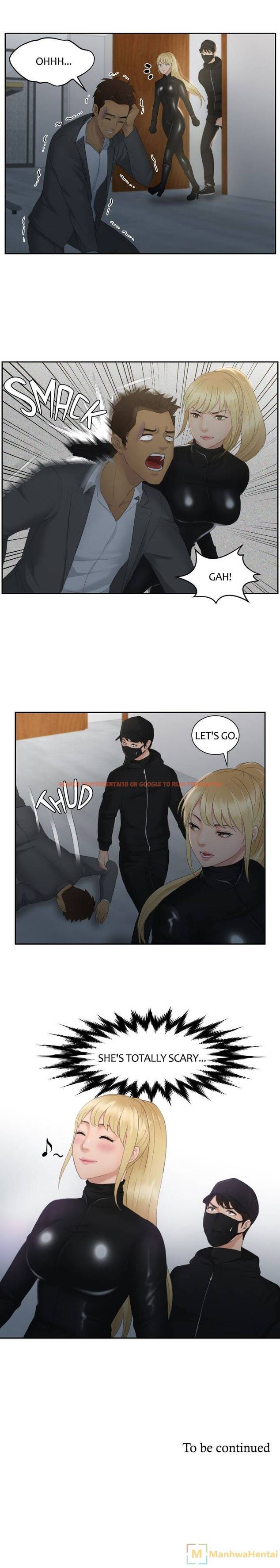 Read Hentai Image 12 551 in comic Mind Reader - Chapter 30 - hentaitnt.net