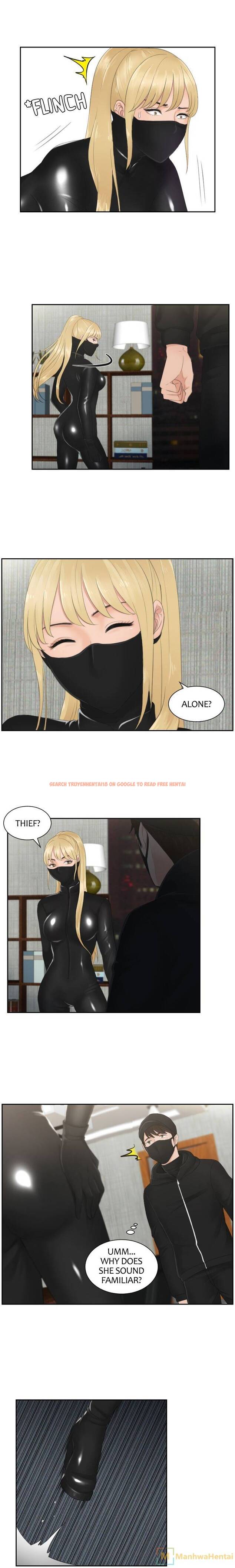 Read Hentai Image 2 551 in comic Mind Reader - Chapter 30 - hentaitnt.net