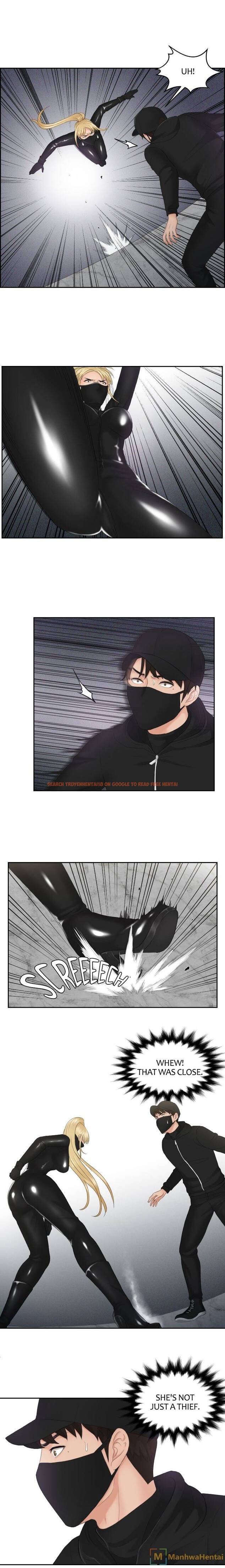 Read Hentai Image 3 551 in comic Mind Reader - Chapter 30 - hentaitnt.net