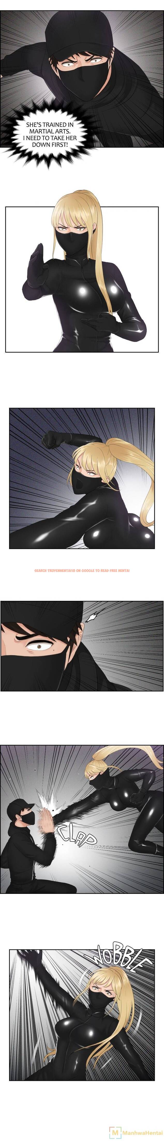 Read Hentai Image 4 551 in comic Mind Reader - Chapter 30 - hentaitnt.net