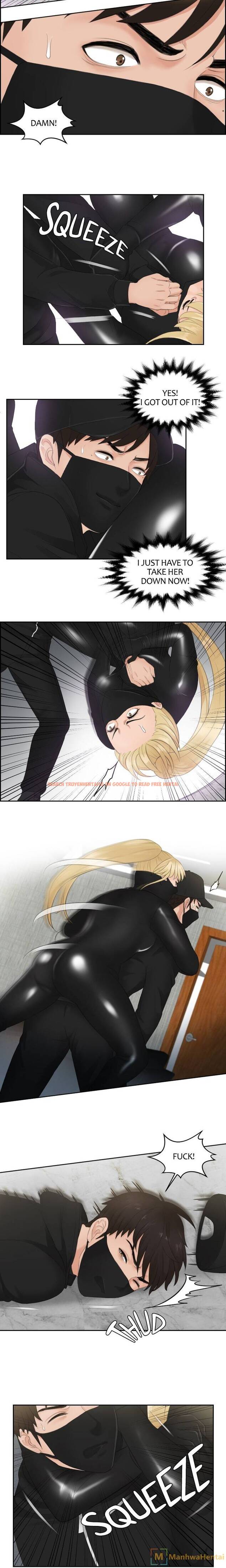 Read Hentai Image 6 551 in comic Mind Reader - Chapter 30 - hentaitnt.net