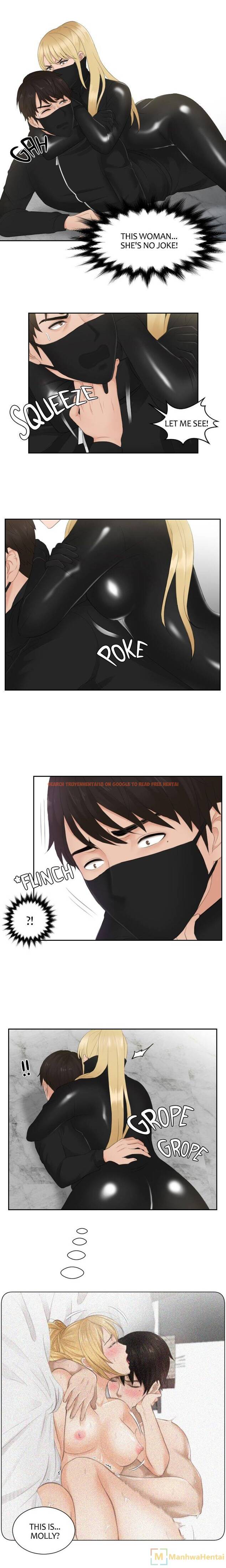 Read Hentai Image 7 551 in comic Mind Reader - Chapter 30 - hentaitnt.net