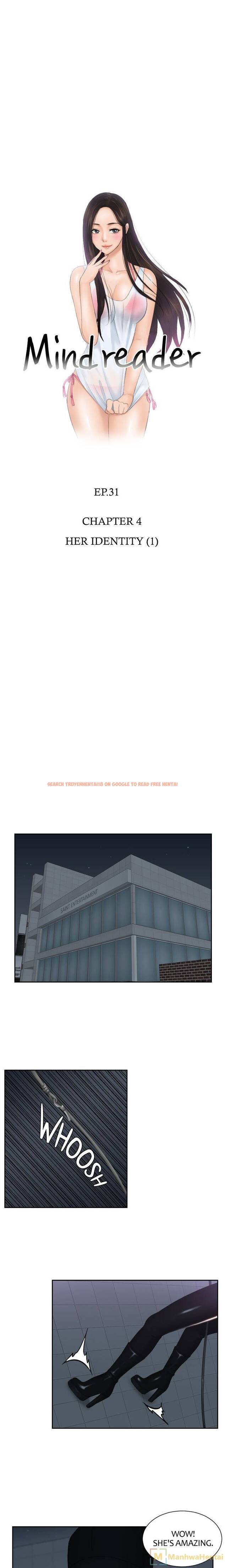 Read Hentai Image 1 551 in comic Mind Reader - Chapter 31 - hentaitnt.net