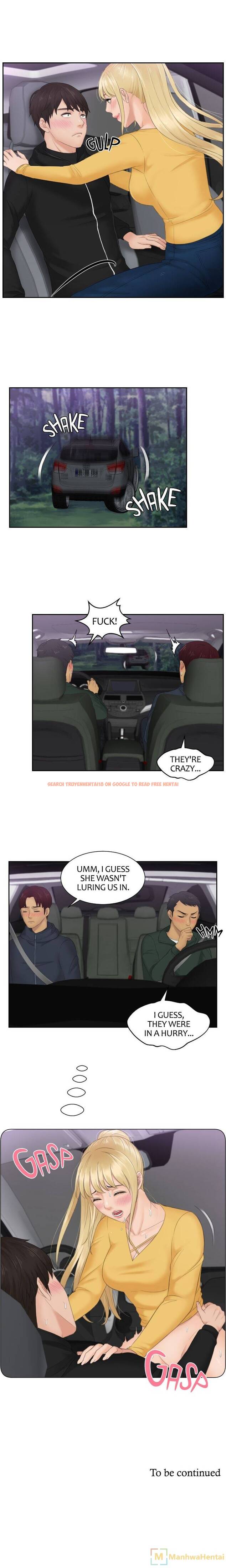 Read Hentai Image 11 551 in comic Mind Reader - Chapter 31 - hentaitnt.net