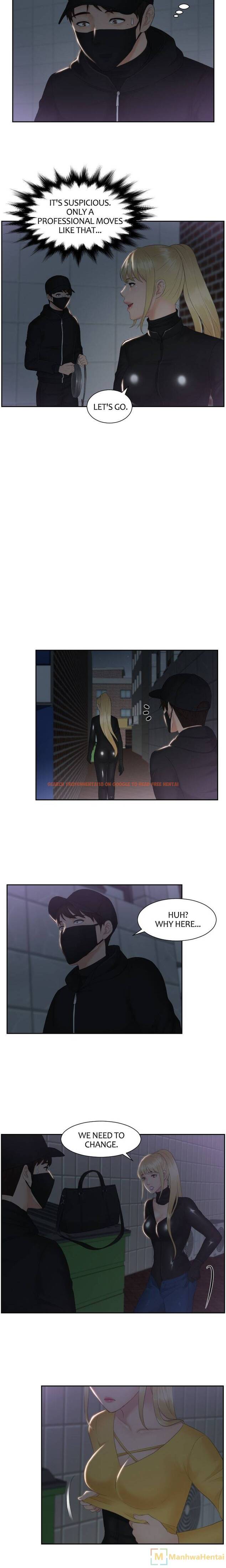 Read Hentai Image 2 551 in comic Mind Reader - Chapter 31 - hentaitnt.net