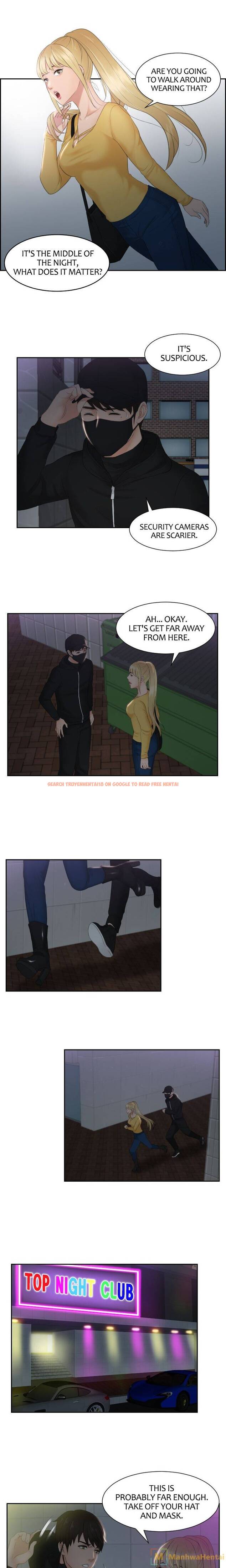 Read Hentai Image 3 551 in comic Mind Reader - Chapter 31 - hentaitnt.net