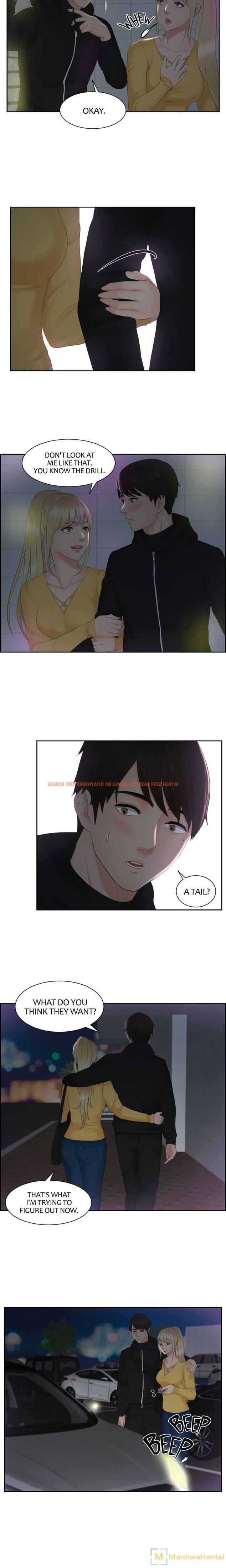 Read Hentai Image 4 551 in comic Mind Reader - Chapter 31 - hentaitnt.net