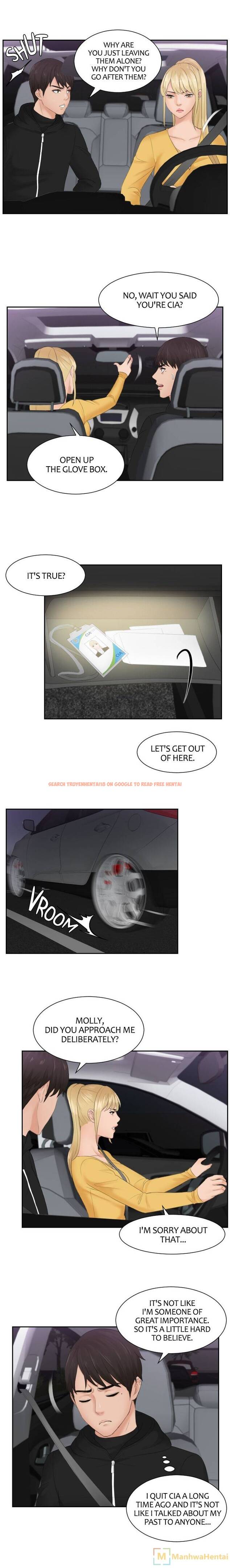 Read Hentai Image 5 551 in comic Mind Reader - Chapter 31 - hentaitnt.net
