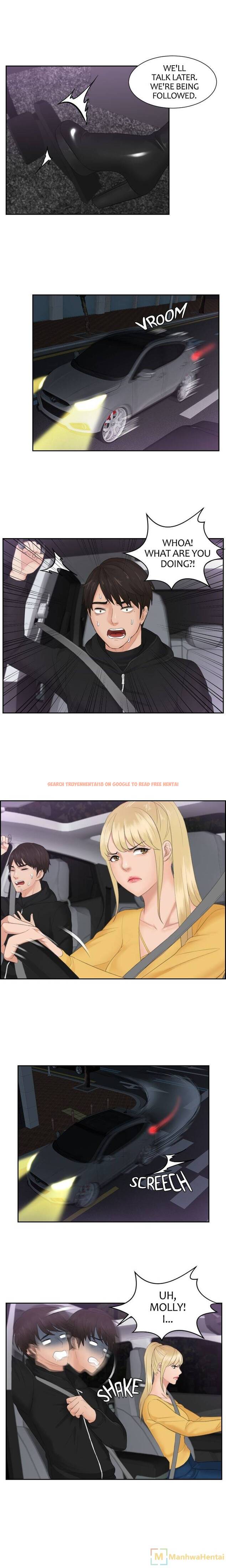 Read Hentai Image 7 551 in comic Mind Reader - Chapter 31 - hentaitnt.net