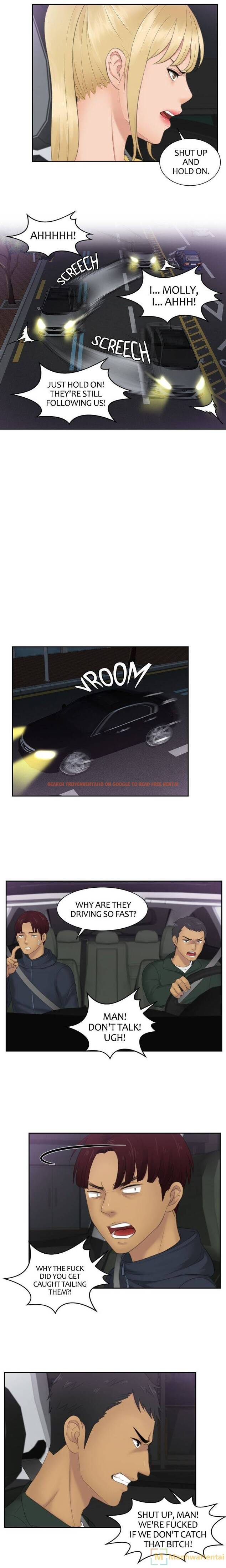 Read Hentai Image 8 551 in comic Mind Reader - Chapter 31 - hentaitnt.net
