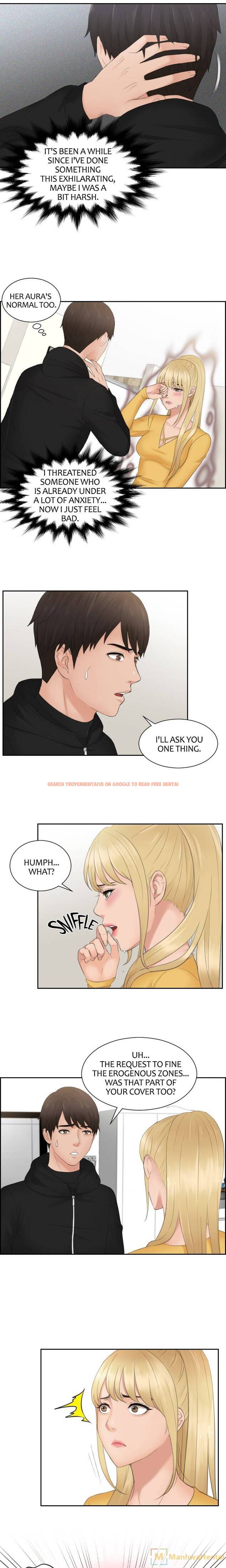 Read Hentai Image 11 551 in comic Mind Reader - Chapter 32 - hentaitnt.net