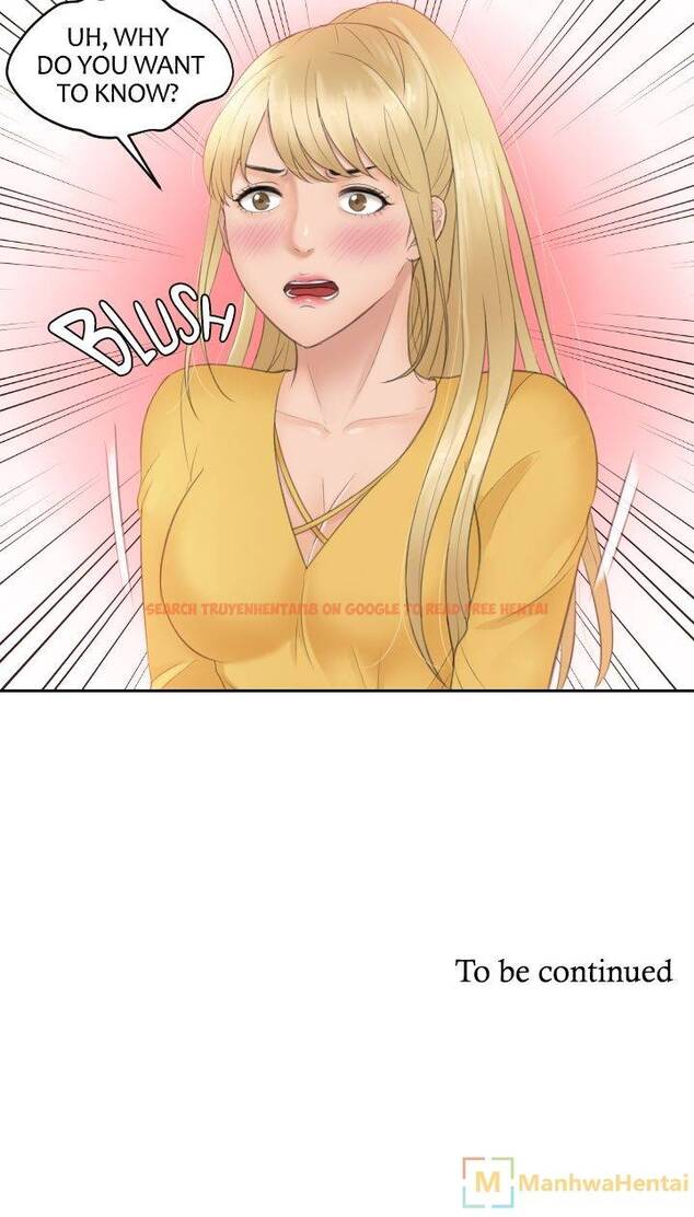 Read Hentai Image 12 551 in comic Mind Reader - Chapter 32 - hentaitnt.net