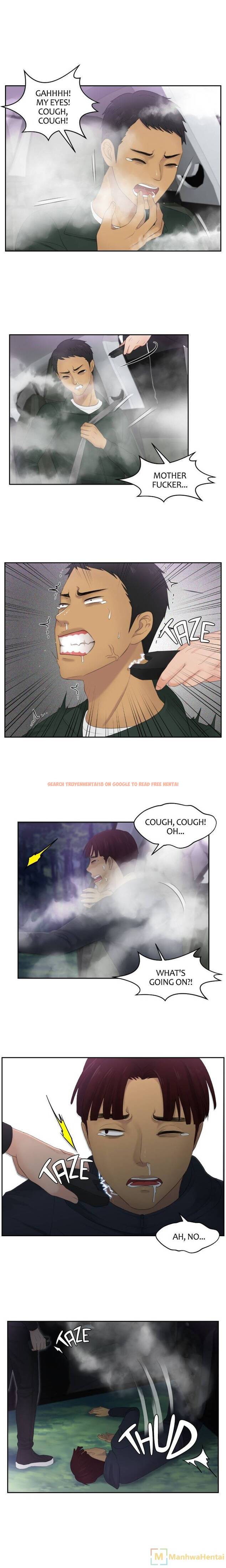 Read Hentai Image 3 550 in comic Mind Reader - Chapter 32 - hentaitnt.net