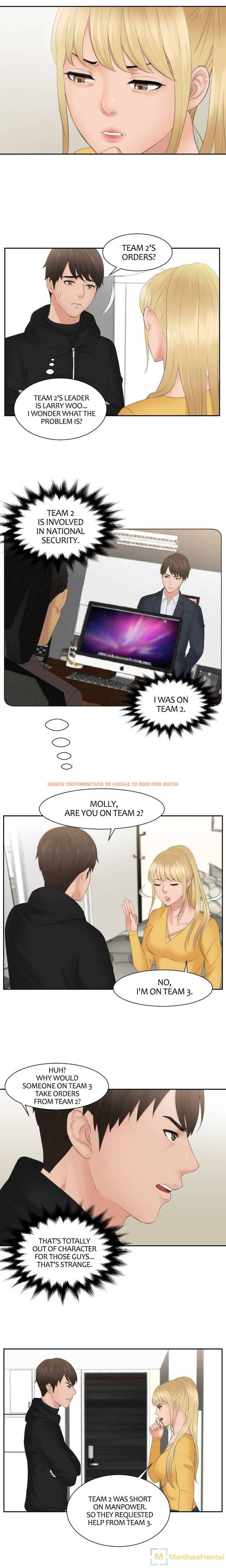 Read Hentai Image 2 550 in comic Mind Reader - Chapter 33 - hentaitnt.net