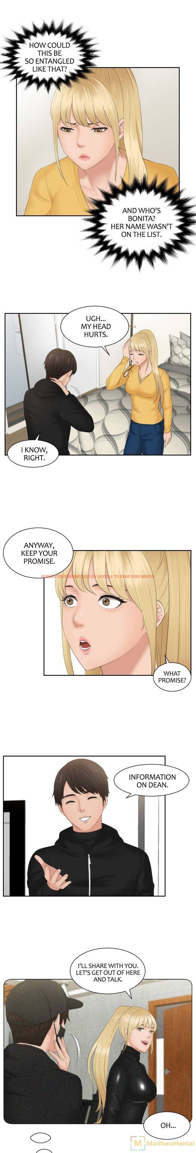 Read Hentai Image 5 550 in comic Mind Reader - Chapter 33 - hentaitnt.net
