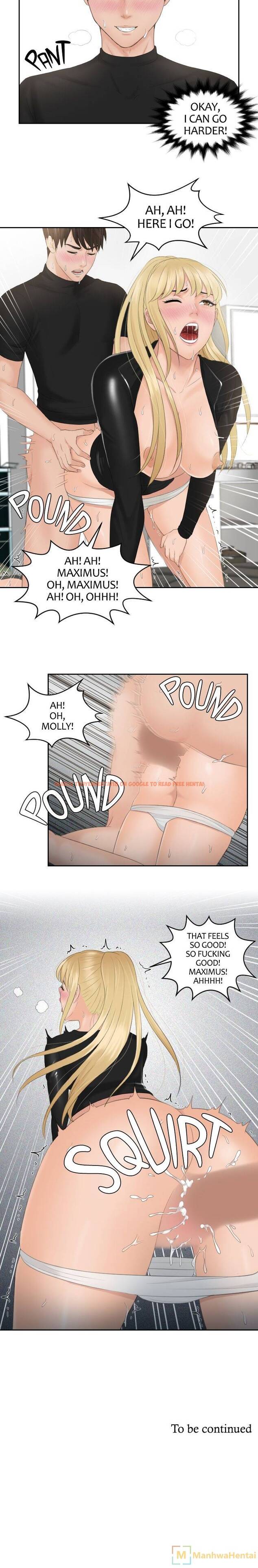 Read Hentai Image 11 550 in comic Mind Reader - Chapter 34 - hentaitnt.net