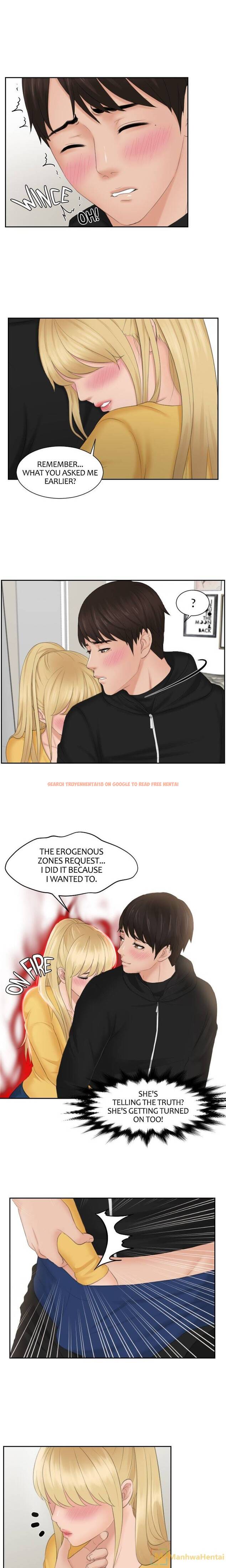 Read Hentai Image 2 550 in comic Mind Reader - Chapter 34 - hentaitnt.net