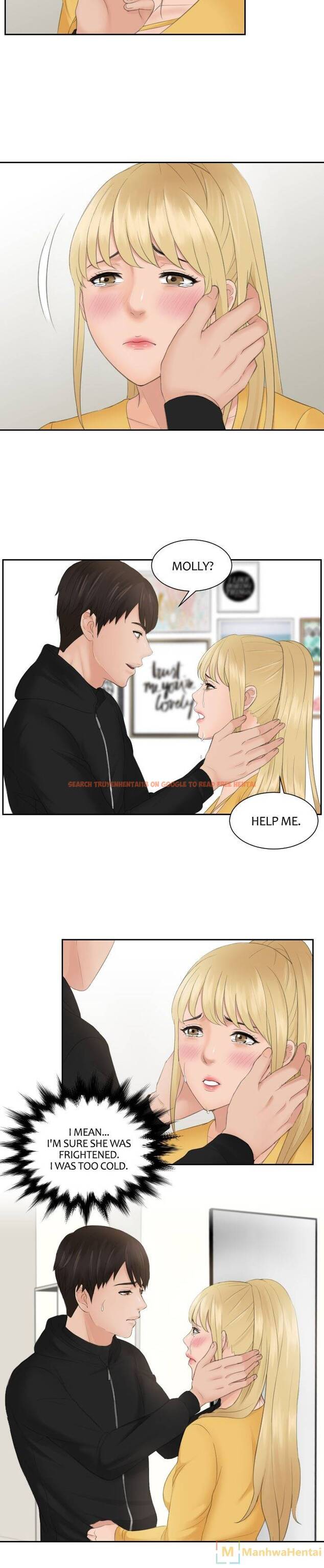 Read Hentai Image 3 550 in comic Mind Reader - Chapter 34 - hentaitnt.net