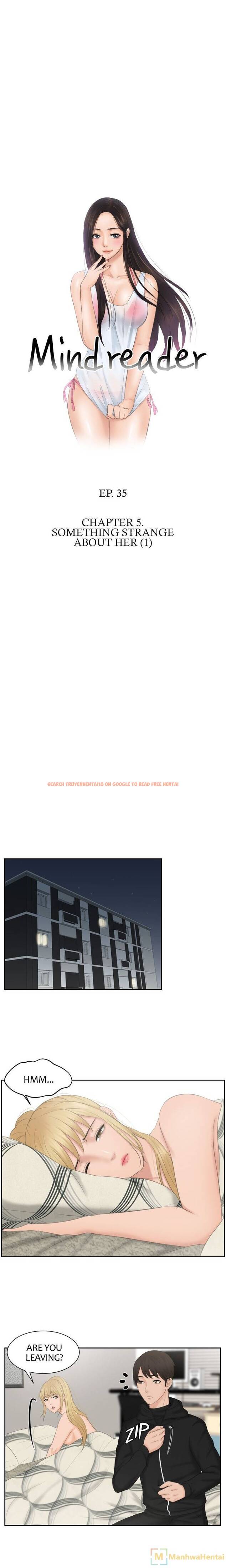 Read Hentai Image 1 550 in comic Mind Reader - Chapter 35 - hentaitnt.net