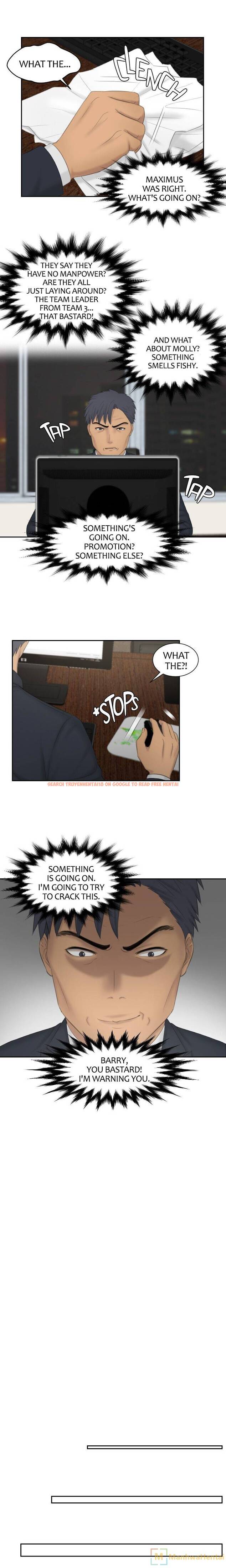 Read Hentai Image 10 550 in comic Mind Reader - Chapter 35 - hentaitnt.net