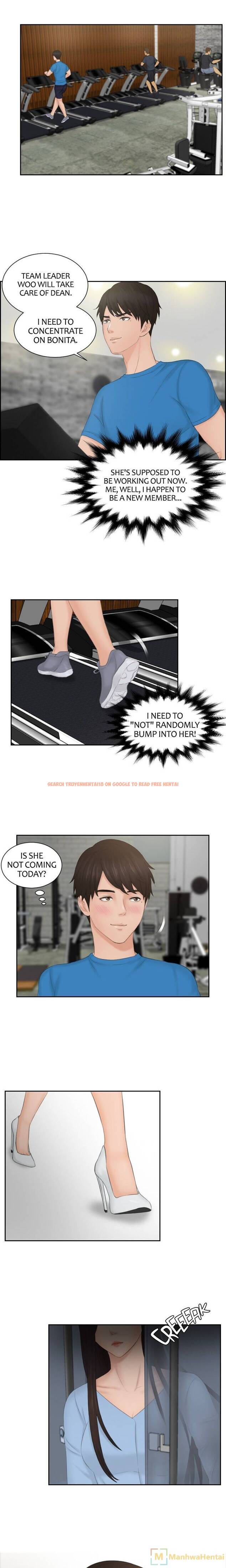 Read Hentai Image 11 550 in comic Mind Reader - Chapter 35 - hentaitnt.net