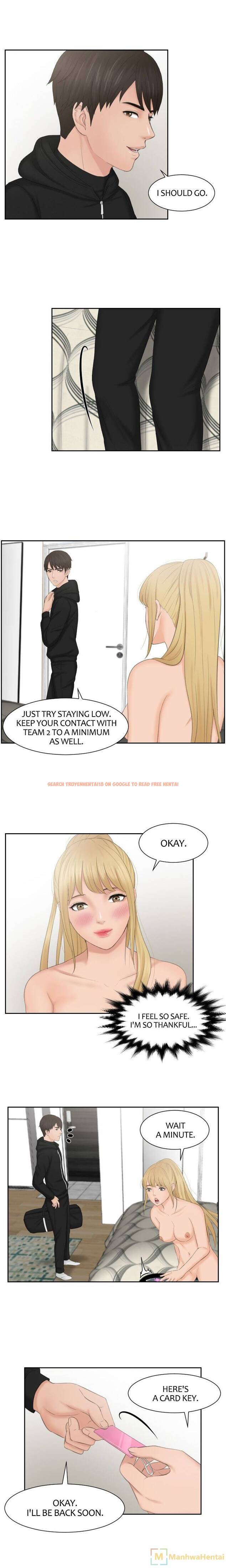 Read Hentai Image 2 550 in comic Mind Reader - Chapter 35 - hentaitnt.net