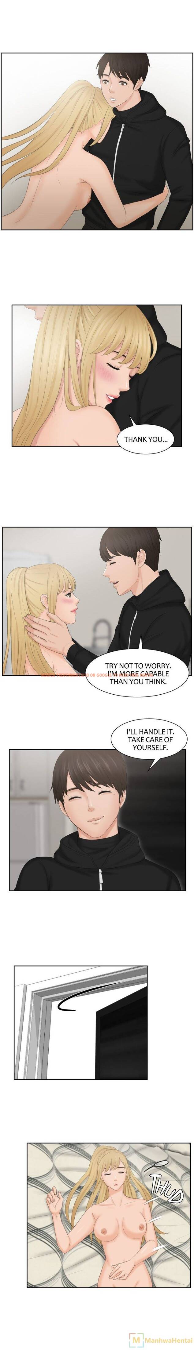 Read Hentai Image 3 550 in comic Mind Reader - Chapter 35 - hentaitnt.net