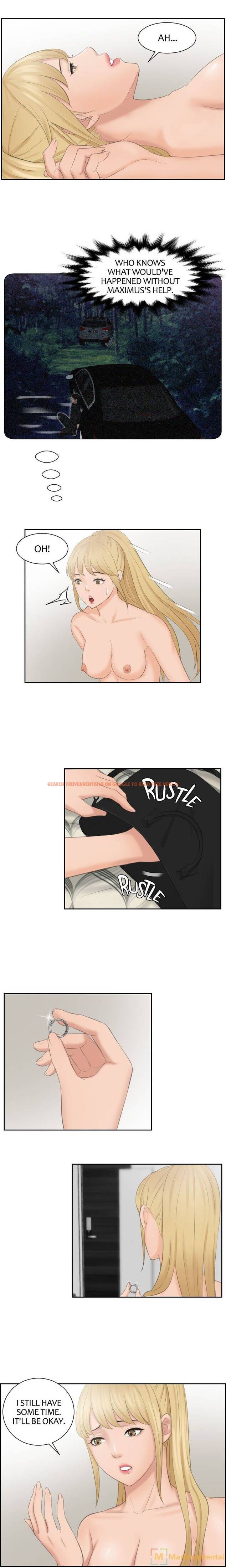 Read Hentai Image 4 550 in comic Mind Reader - Chapter 35 - hentaitnt.net