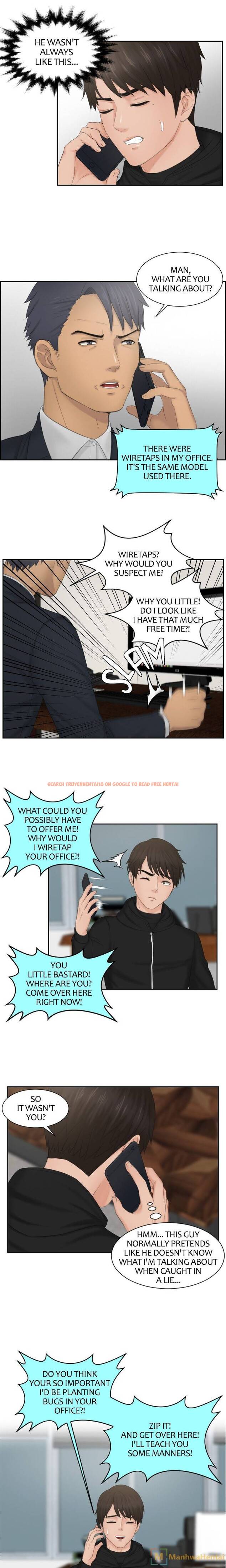 Read Hentai Image 7 550 in comic Mind Reader - Chapter 35 - hentaitnt.net