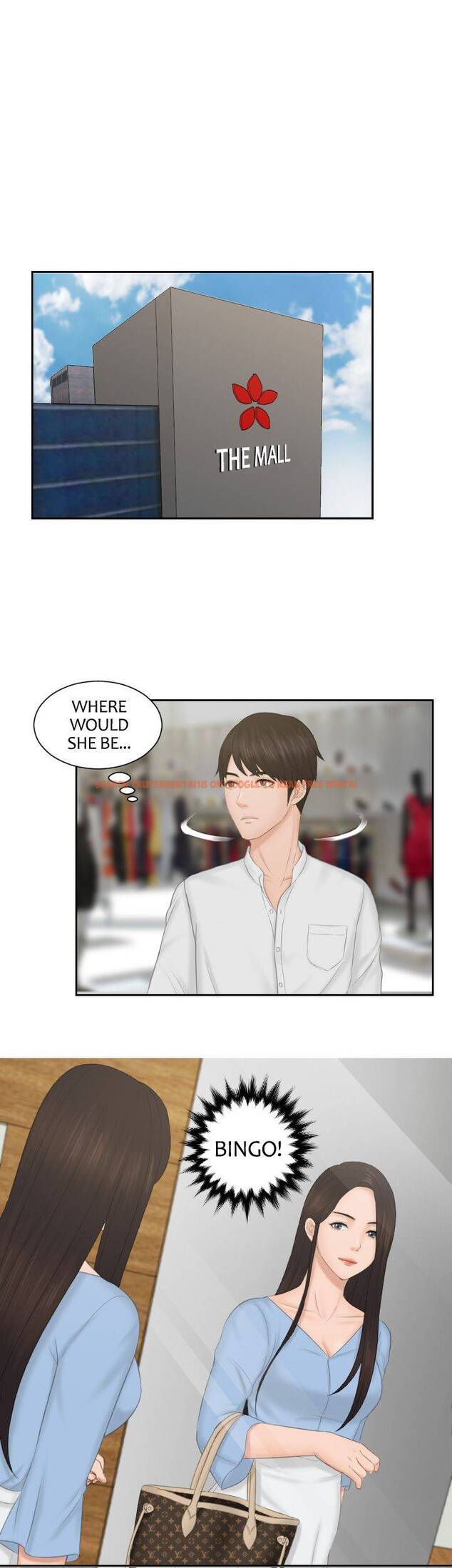 Read Hentai Image 13 550 in comic Mind Reader - Chapter 36 - www.hentaitnt.net