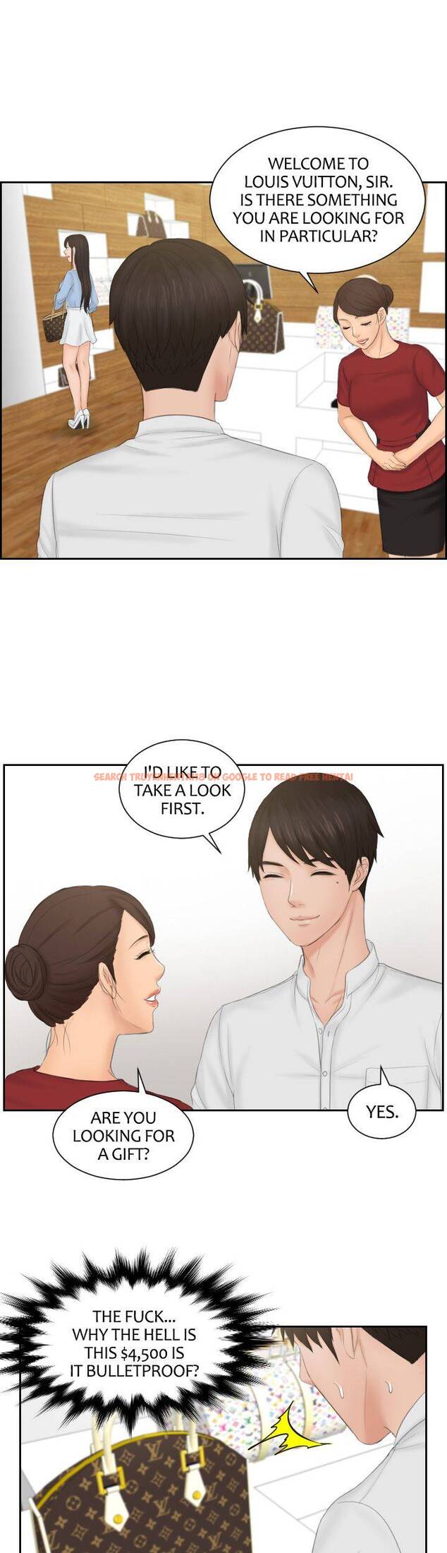 Read Hentai Image 14 550 in comic Mind Reader - Chapter 36 - www.hentaitnt.net
