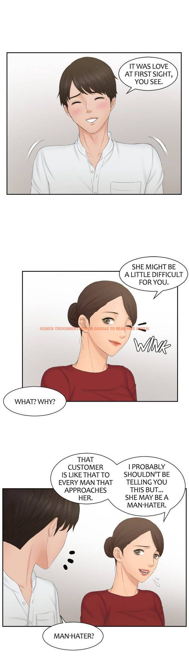 Read Hentai Image 19 550 in comic Mind Reader - Chapter 36 - www.hentaitnt.net