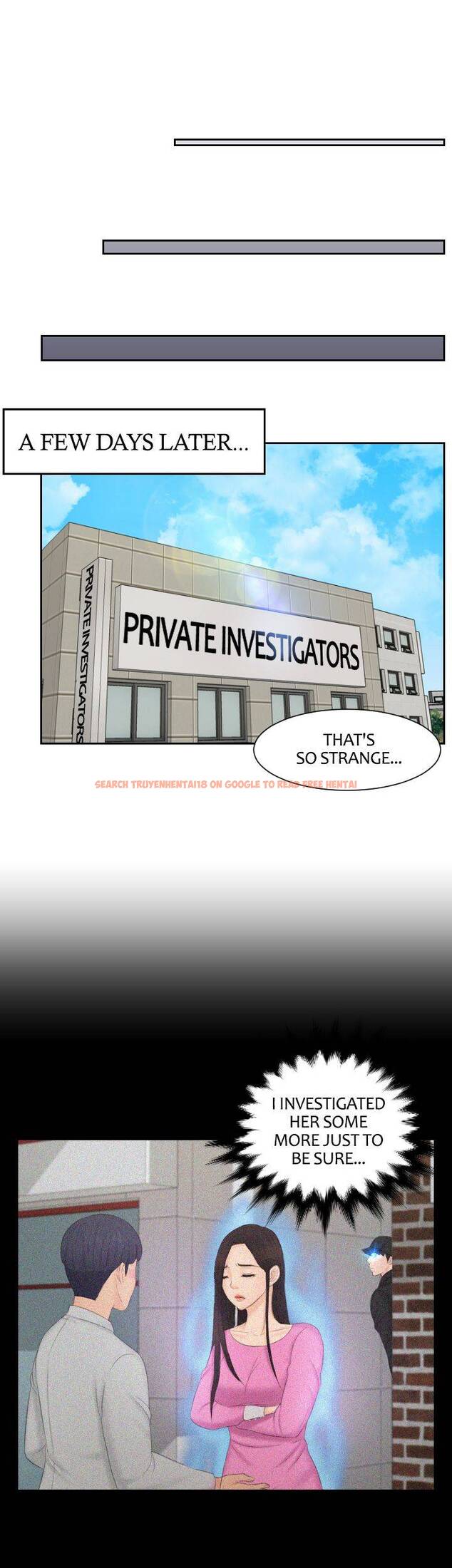 Read Hentai Image 21 550 in comic Mind Reader - Chapter 36 - www.hentaitnt.net