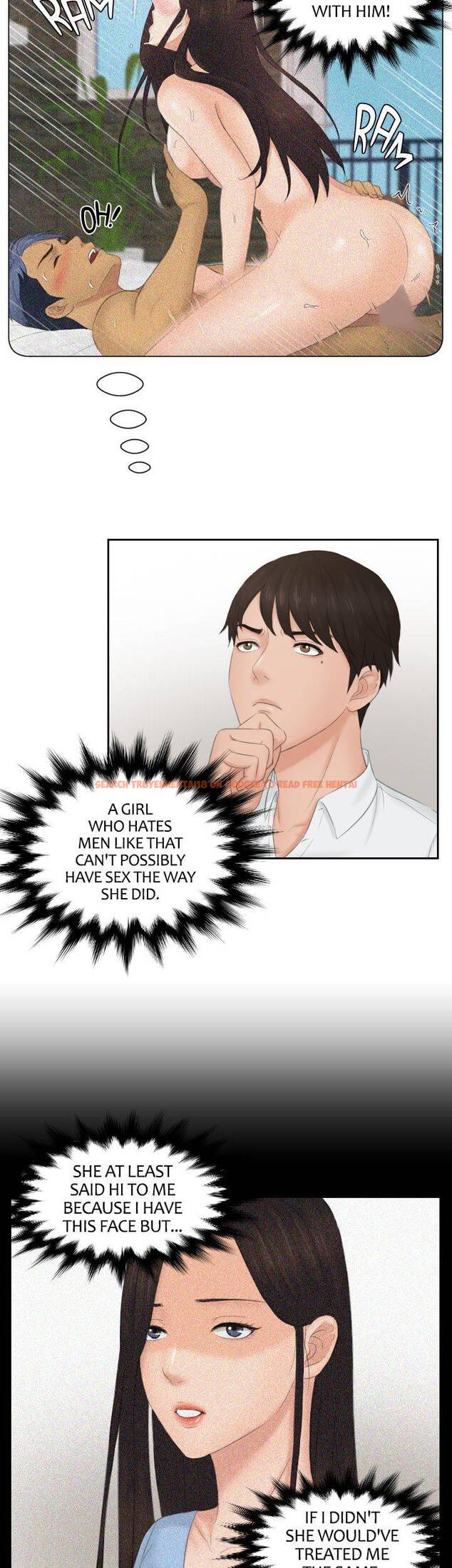 Read Hentai Image 23 550 in comic Mind Reader - Chapter 36 - www.hentaitnt.net