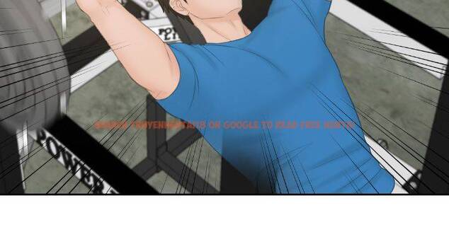 Read Hentai Image 7 550 in comic Mind Reader - Chapter 36 - www.hentaitnt.net