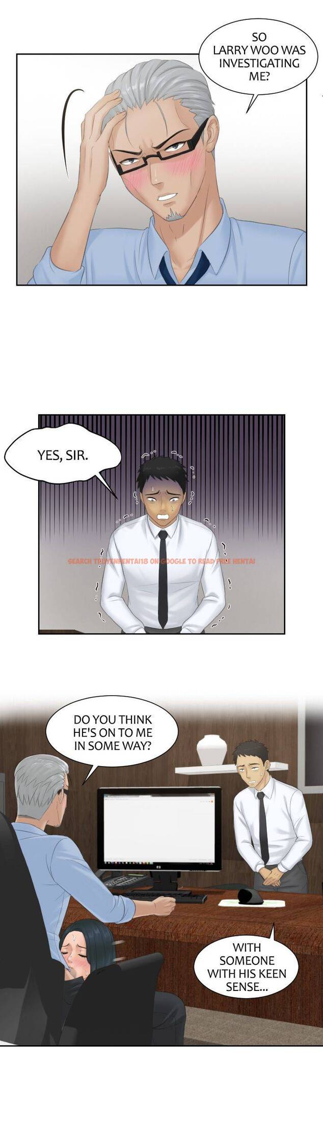 Read Hentai Image 10 546 in comic Mind Reader - Chapter 37 - hentaitnt.net