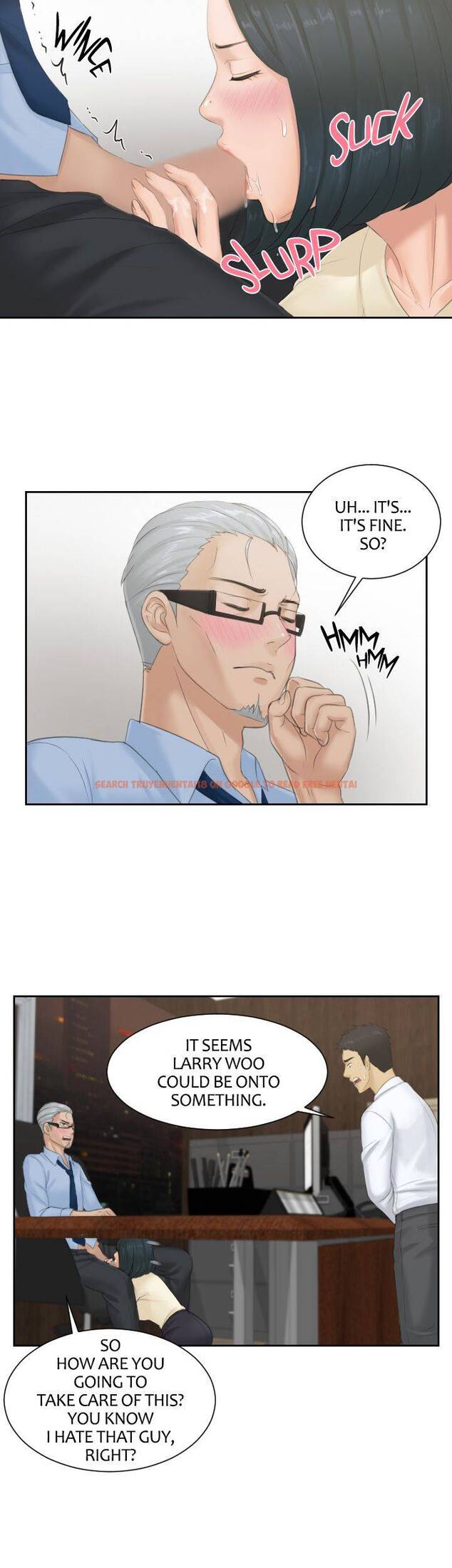 Read Hentai Image 12 546 in comic Mind Reader - Chapter 37 - hentaitnt.net
