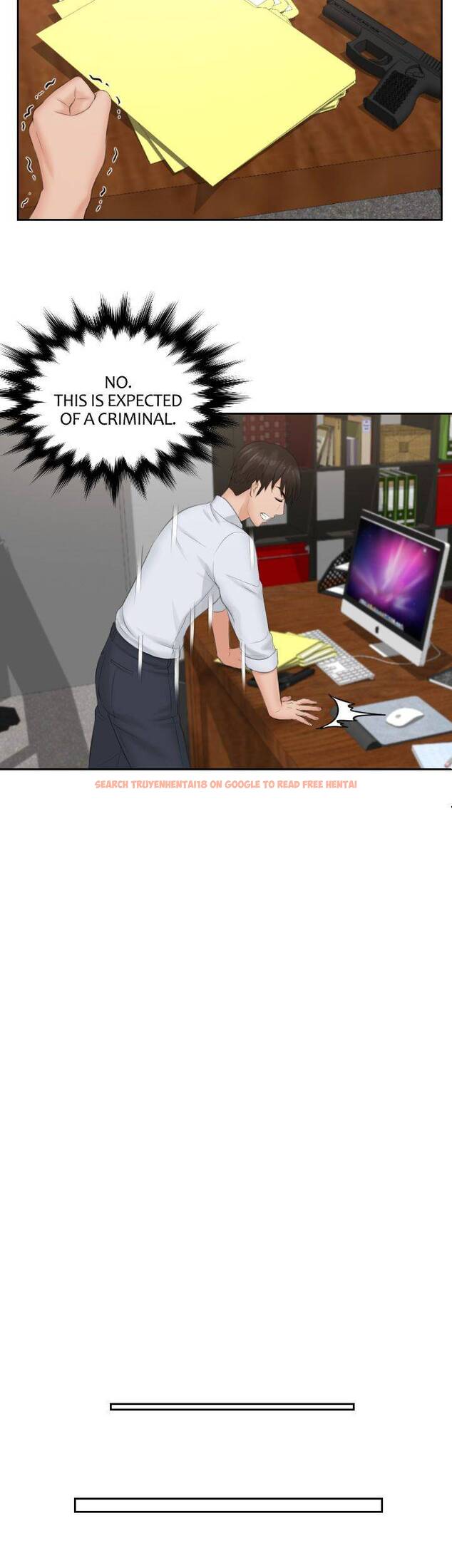 Read Hentai Image 3 546 in comic Mind Reader - Chapter 37 - hentaitnt.net
