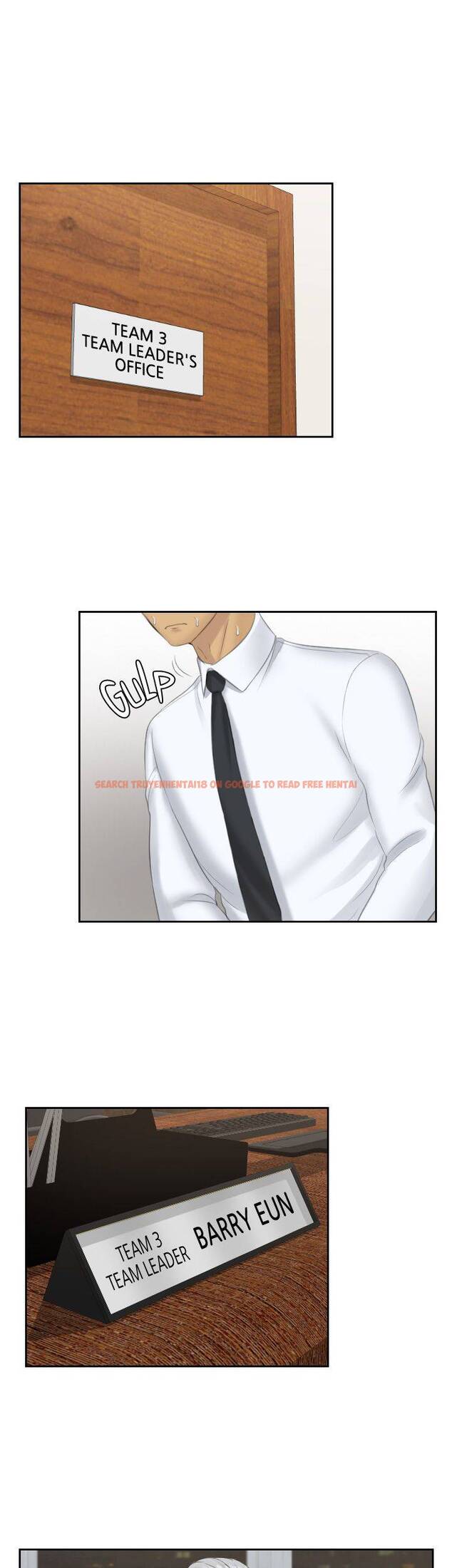Read Hentai Image 5 546 in comic Mind Reader - Chapter 37 - hentaitnt.net