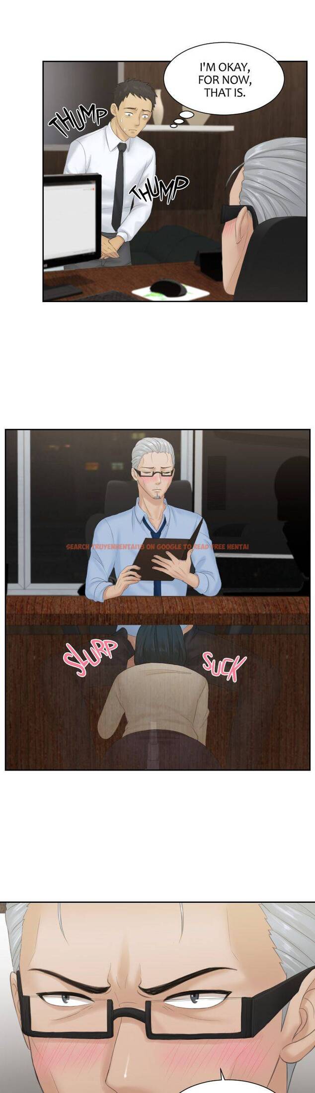 Read Hentai Image 7 546 in comic Mind Reader - Chapter 37 - hentaitnt.net