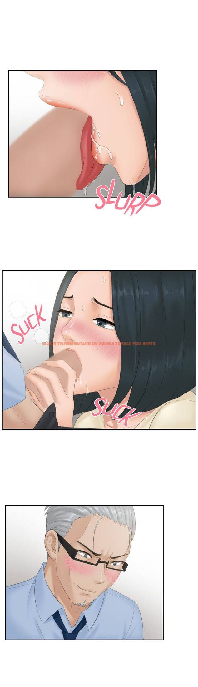 Read Hentai Image 9 546 in comic Mind Reader - Chapter 37 - hentaitnt.net