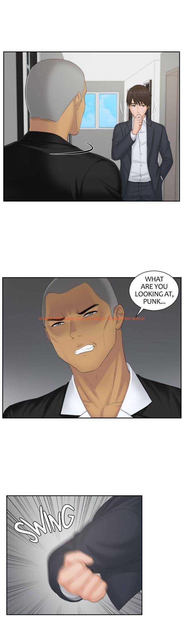 Read Hentai Image 4 546 in comic Mind Reader - Chapter 38 - hentaitnt.net